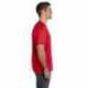 LAT 6901 Men's Fine Jersey T-Shirt
