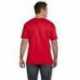 LAT 6901 Men's Fine Jersey T-Shirt