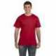 LAT 6901 Men's Fine Jersey T-Shirt