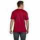 LAT 6901 Men's Fine Jersey T-Shirt