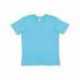 LAT 6901 Men's Fine Jersey T-Shirt