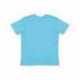 LAT 6901 Men's Fine Jersey T-Shirt
