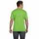 LAT 6901 Men's Fine Jersey T-Shirt