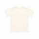 LAT 6901 Men's Fine Jersey T-Shirt