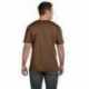 LAT 6901 Men's Fine Jersey T-Shirt