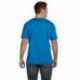LAT 6901 Men's Fine Jersey T-Shirt