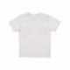 LAT 6901 Men's Fine Jersey T-Shirt