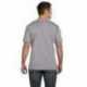 LAT 6901 Men's Fine Jersey T-Shirt