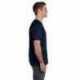 LAT 6901 Men's Fine Jersey T-Shirt