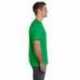 LAT 6901 Men's Fine Jersey T-Shirt