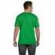 LAT 6901 Men's Fine Jersey T-Shirt