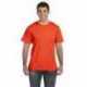 LAT 6901 Men's Fine Jersey T-Shirt