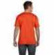 LAT 6901 Men's Fine Jersey T-Shirt