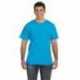 LAT 6901 Men's Fine Jersey T-Shirt