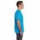 LAT 6901 Men's Fine Jersey T-Shirt