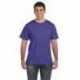 LAT 6901 Men's Fine Jersey T-Shirt
