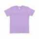 LAT 6901 Men's Fine Jersey T-Shirt