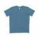 LAT 6901 Men's Fine Jersey T-Shirt