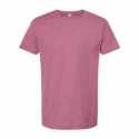 Tultex 202 Fine Jersey T-Shirt