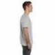 LAT 6901 Men's Fine Jersey T-Shirt