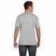 LAT 6901 Men's Fine Jersey T-Shirt