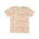 LAT 6901 Men's Fine Jersey T-Shirt