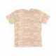 LAT 6901 Men's Fine Jersey T-Shirt