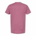 Team 365 TT11L Men's Zone Performance Long Sleeve T-Shirt