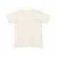 LAT 6901 Men's Fine Jersey T-Shirt