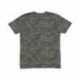 LAT 6901 Men's Fine Jersey T-Shirt