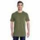 LAT 6901 Men's Fine Jersey T-Shirt