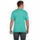 LAT 6901 Men's Fine Jersey T-Shirt