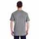 LAT 6901 Men's Fine Jersey T-Shirt
