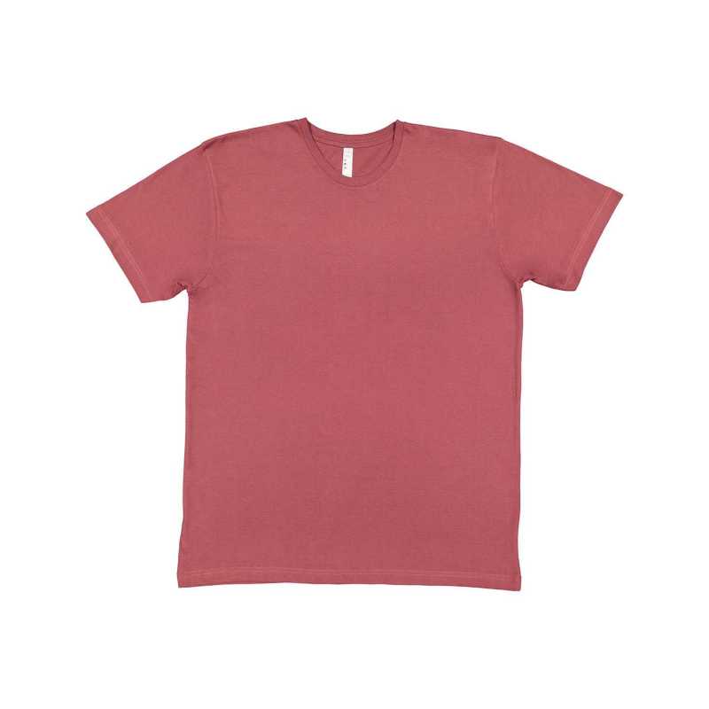 jcpenney pink dress shirt