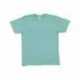 LAT 6901 Men's Fine Jersey T-Shirt