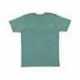 LAT 6901 Men's Fine Jersey T-Shirt