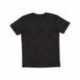 LAT 6901 Men's Fine Jersey T-Shirt