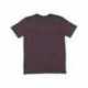 LAT 6901 Men's Fine Jersey T-Shirt
