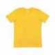LAT 6901 Men's Fine Jersey T-Shirt