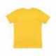 LAT 6901 Men's Fine Jersey T-Shirt