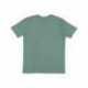 LAT 6901 Men's Fine Jersey T-Shirt