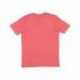 LAT 6901 Men's Fine Jersey T-Shirt