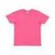 LAT 6901 Men's Fine Jersey T-Shirt