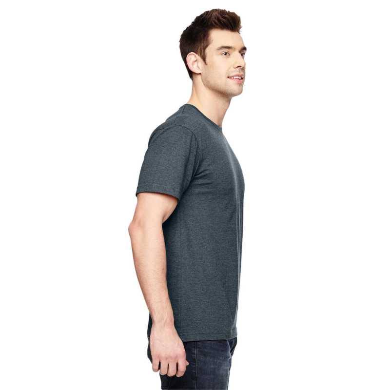 Download Extreme 85032 Men's Cotton Jersey Polo | ApparelChoice.com