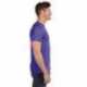 LAT 6901 Men's Fine Jersey T-Shirt