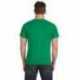 LAT 6901 Men's Fine Jersey T-Shirt