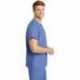 CornerStone CS501 Reversible V-Neck Scrub Top