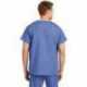 CornerStone CS501 Reversible V-Neck Scrub Top