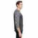 LAT 6930 Men's Baseball T-Shirt