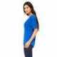 Bella + Canvas 8815 Ladies Slouchy V-Neck T-Shirt